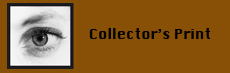 Collectors Image